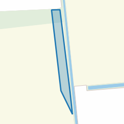 Perceel NDW00-M-2247