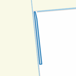 Perceel NDW00-M-2248