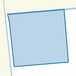 Perceel NDW00-M-2249