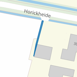 Perceel NDW00-M-2256