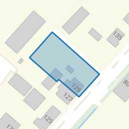 Perceel NDW00-N-1002