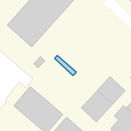 Perceel NDW00-N-1003