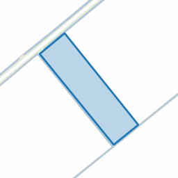 Perceel NDW00-N-1006