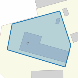 Perceel NDW00-N-1010