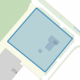 Perceel NDW00-N-1017