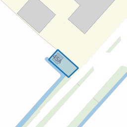 Perceel NDW00-N-1031