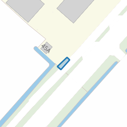 Perceel NDW00-N-1032