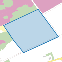 Perceel NDW00-N-1035