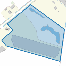 Perceel NDW00-N-1040