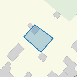 Perceel NDW00-N-1045