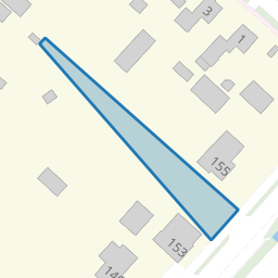 Perceel NDW00-N-1048