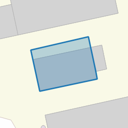 Perceel NDW00-N-1062