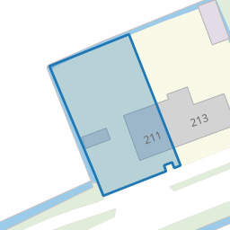 Perceel NDW00-N-1073