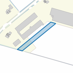 Perceel NDW00-N-1076