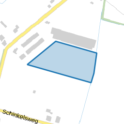 Perceel NDW00-N-1077