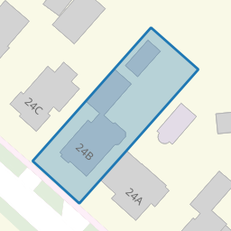 Perceel NDW00-N-1080