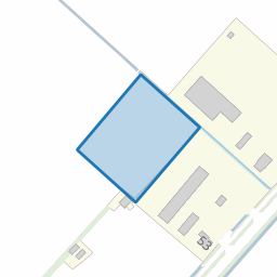 Perceel NDW00-N-1094