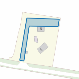 Perceel NDW00-N-1098