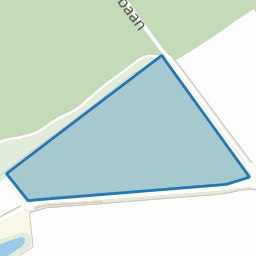 Perceel NDW00-N-1108