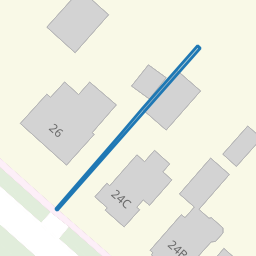 Perceel NDW00-N-1114