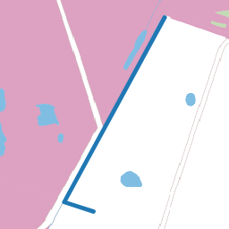 Perceel NDW00-N-1121