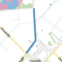 Perceel NDW00-N-1124