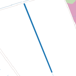 Perceel NDW00-N-1129