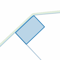 Perceel NDW00-N-1132