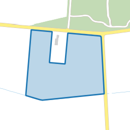 Perceel NDW00-N-1136