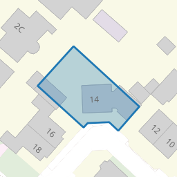 Perceel NDW00-N-1140