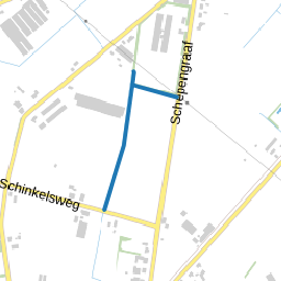 Perceel NDW00-N-1142