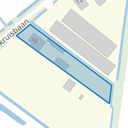 Perceel NDW00-N-1144