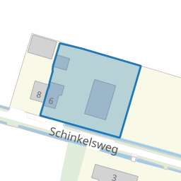 Perceel NDW00-N-1149