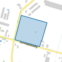 Perceel NDW00-N-1154