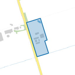 Perceel NDW00-N-1158