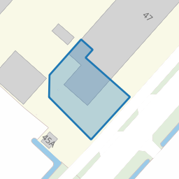 Perceel NDW00-N-1161