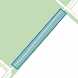 Perceel NDW00-N-1163