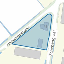 Perceel NDW00-N-1169