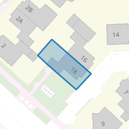 Perceel NDW00-N-1177