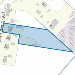 Perceel NDW00-N-1180