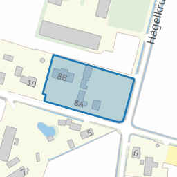 Perceel NDW00-N-1182