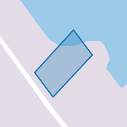 Perceel NDW00-N-1197