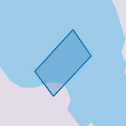 Perceel NDW00-N-1198