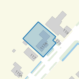 Perceel NDW00-N-1203