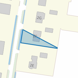 Perceel NDW00-N-1208