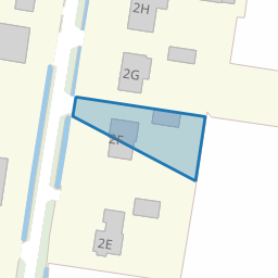 Perceel NDW00-N-1210