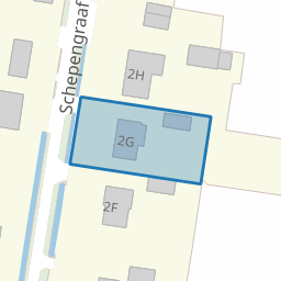 Perceel NDW00-N-1211