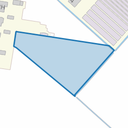 Perceel NDW00-N-1212