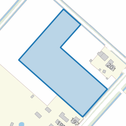 Perceel NDW00-N-1216