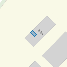 Perceel NDW00-N-1217